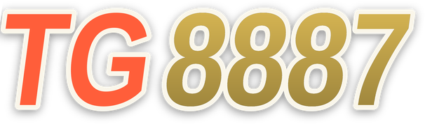 tg8887
