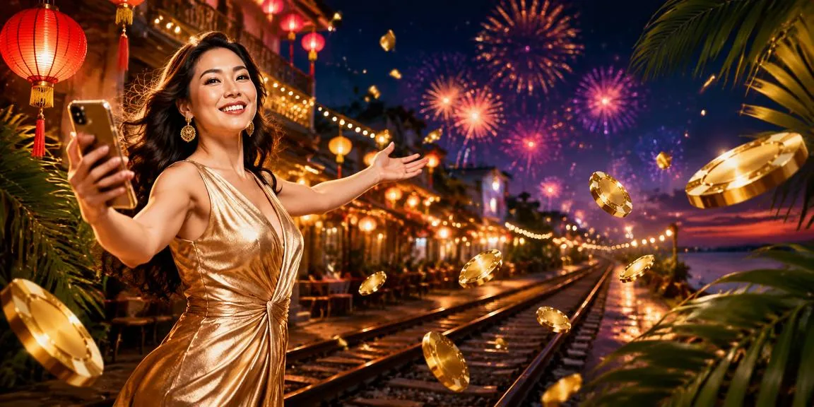 Casino Trực Tiếp Hỗ Trợ