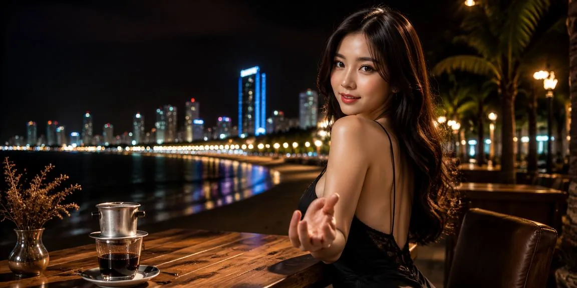 Xóc Đĩa Truyền Thống