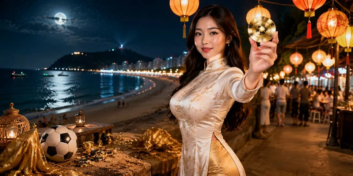 Kèo Trước Trận
