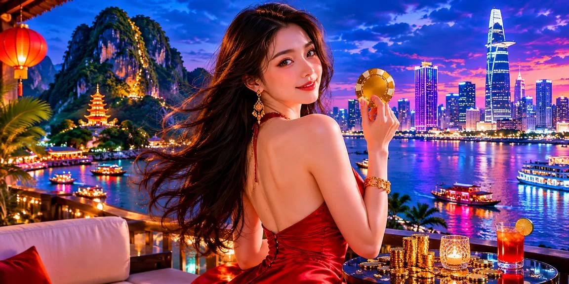 Thuật Ngữ